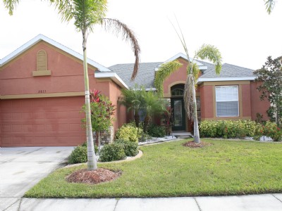 2835 SUNCOAST LAKES BLVD