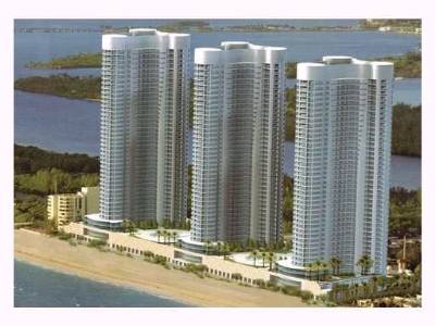 Trump Towers