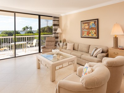 3300 S Ocean Blvd # 106 N