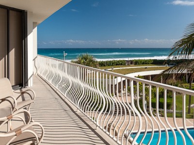 2000 S Ocean Blvd # 207 N