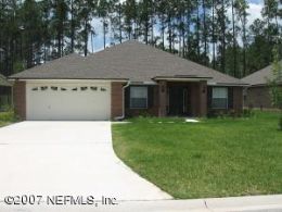 North Florida - Northeast Fl Real Estate for sale :St Augustine Florida Home for Sale:$289,998 spacious 4 bedroom 3 bath home - Northeast Fl best price