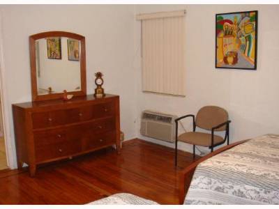 Incredible Deal: South Beach Studio for $995