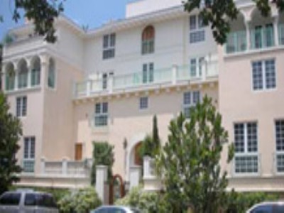 243 Meridian Av #215