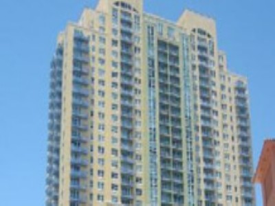90 Alton Rd #TH-1
