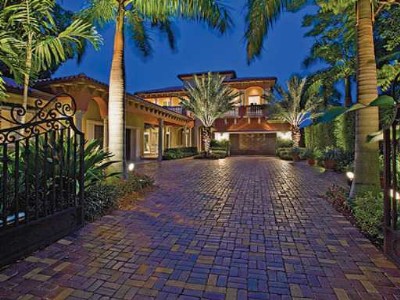 Fort Lauderdale