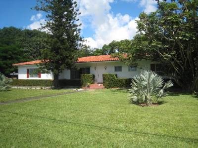 5989 S.W. 80th Street