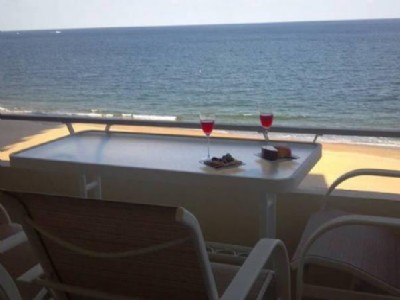 1850 S Ocean Blvd # 712