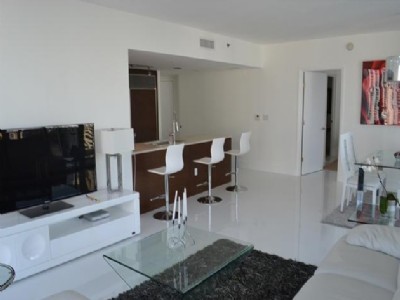 Icon Brickell - Gorgeous 2BR, $805k