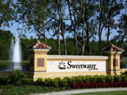 North & Northeast Florida real estate for sale: Jacksonville Fl active adult community; homes for sale $249900 Great buy homes & condos for sale
