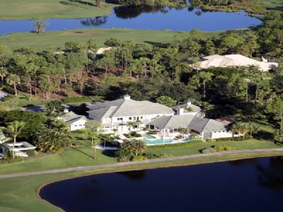 2-Story Dream Home