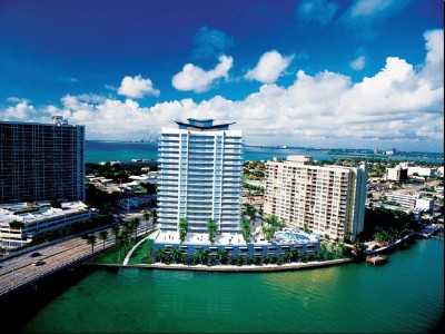 Miami Beach