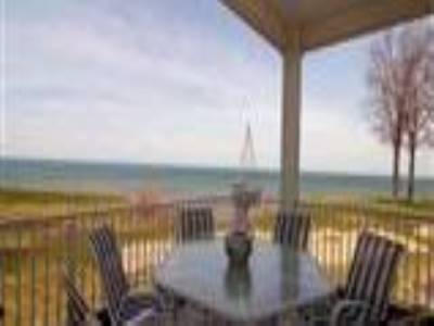 3688 Woodgate Drive