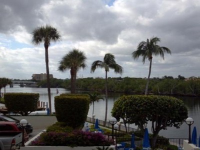 4750 S Ocean Blvd # 205