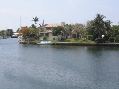 Miami - Pinecrest Homes
