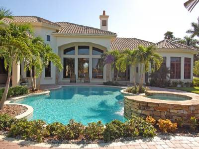 4487 WAYSIDE DR