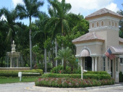 8634 Via Ancho Rd