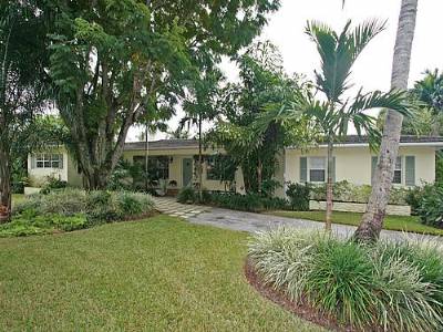 1414 ALGARDI AV
