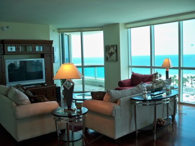 #1207.......$875,000