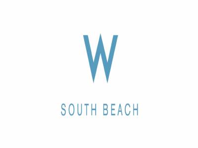 The Residences at W South Beach