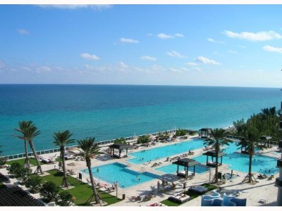 1850 S OCEAN DR #3902