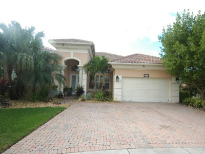 3750 SW 195TH AVE