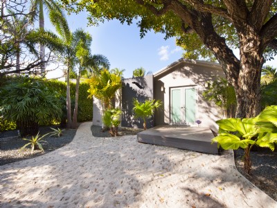 310 E RIVO ALTO DR