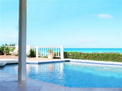 Seaview