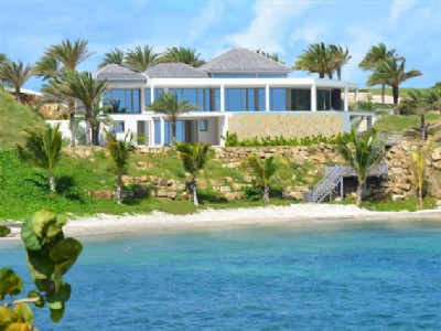 Villa Liene