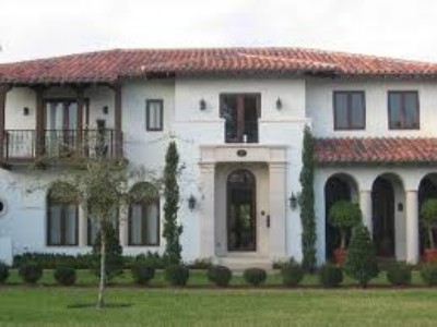 Coral Gables
