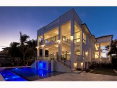 South Miami