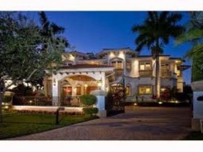 Coconut Grove