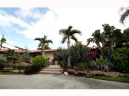 Hot New Property!