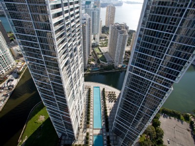 ICON Brickell