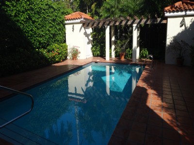 837 ANDALUSIA AVENUE