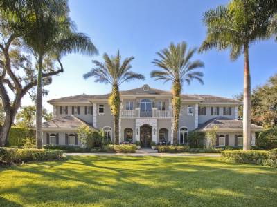 11030 SW 69 Ave