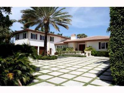 185 LOS PINOS CT