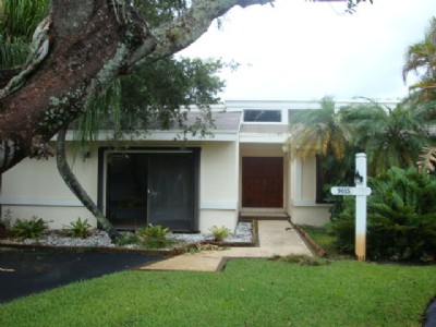 9015 SW 78 CT, Miami, Fl 33156