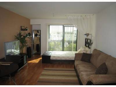 Residences at Sunset Place!