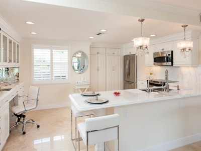 2185 Ibis Isle Rd # 2