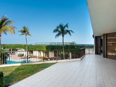 3100 S Ocean Blvd # 101 S