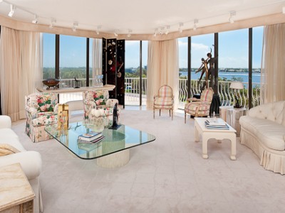 2000 S Ocean Blvd # 206 N