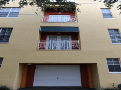 5801 SW 74 TE #2