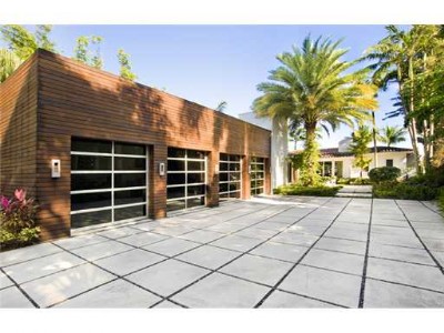 35 E SAN MARINO DR