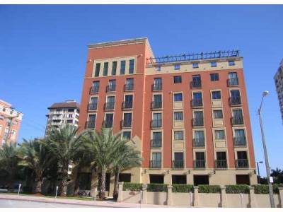 671 BILTMORE WY #PH