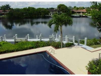 430 COSTANERA RD