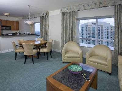 1435 BRICKELL AV #3412