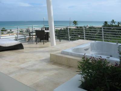 1458 Ocean Drive #PH