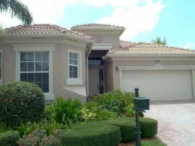 16181 Merida Lane