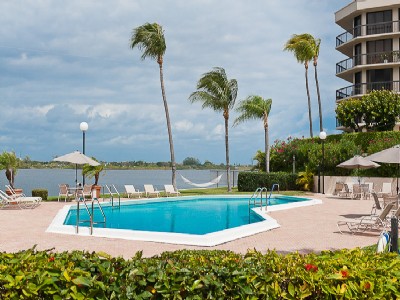 2778 S Ocean Blvd # 405 N