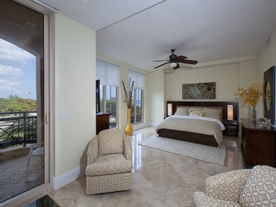 3501 N Ocean Dr #V2